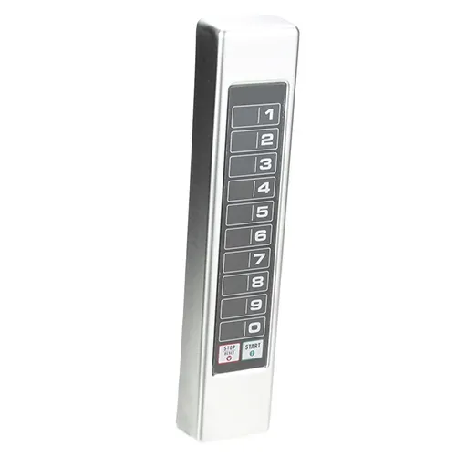 AllPoints Foodservice Parts & Supplies AllPoints Foodservice Parts & Supplies 461822 Parts & Accessories