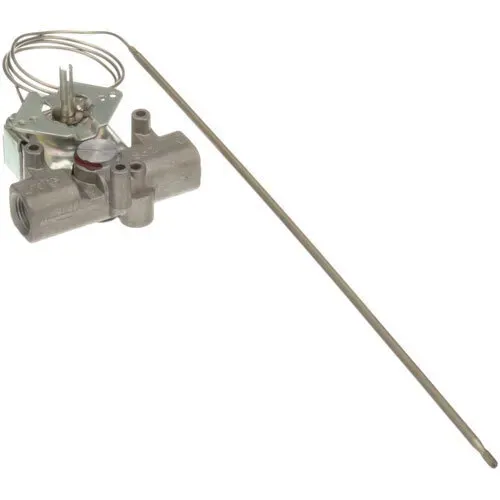 AllPoints Foodservice Parts & Supplies AllPoints Foodservice Parts & Supplies 461843 Parts & Accessories