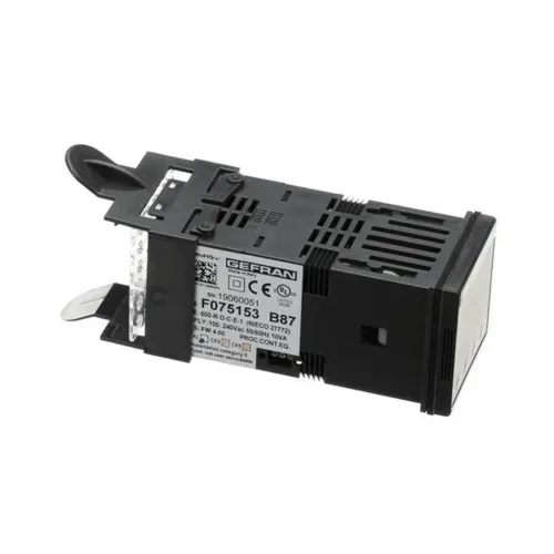 AllPoints Foodservice Parts & Supplies AllPoints Foodservice Parts & Supplies 461845 Parts & Accessories