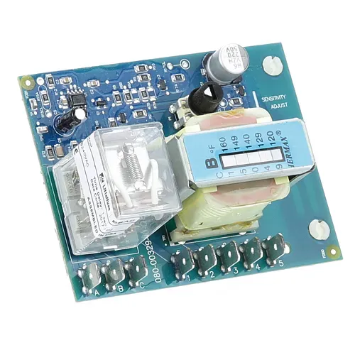 AllPoints Foodservice Parts & Supplies AllPoints Foodservice Parts & Supplies 461858 Electrical Parts