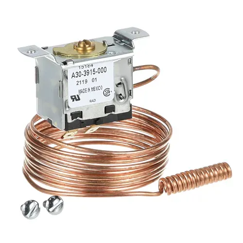 AllPoints Foodservice Parts & Supplies 461892 Parts & Accessories