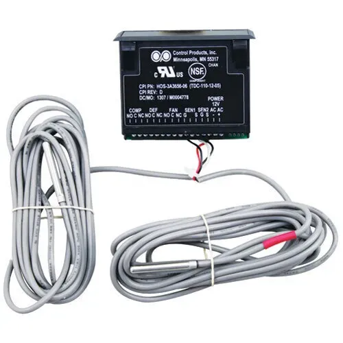 AllPoints Foodservice Parts & Supplies AllPoints Foodservice Parts & Supplies 461894 Parts & Accessories