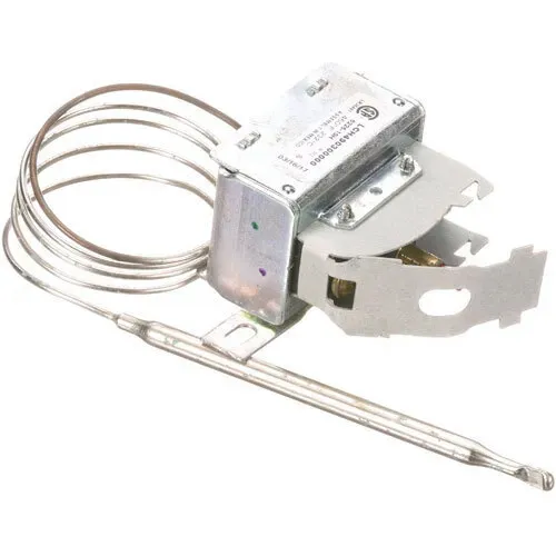 AllPoints Foodservice Parts & Supplies AllPoints Foodservice Parts & Supplies 48-1007 LCH Hi-Limit