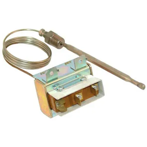 AllPoints Foodservice Parts & Supplies AllPoints Foodservice Parts & Supplies 48-1010 LCC Hi-Limit