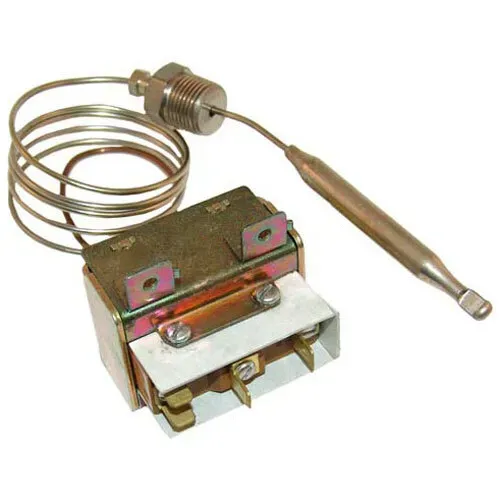 AllPoints Foodservice Parts & Supplies AllPoints Foodservice Parts & Supplies 48-1021 LCC Hi-Limit