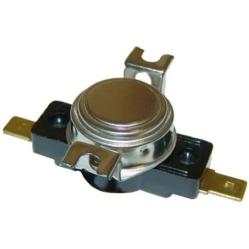 AllPoints Foodservice Parts & Supplies AllPoints Foodservice Parts & Supplies 48-1056 Hi-Limit