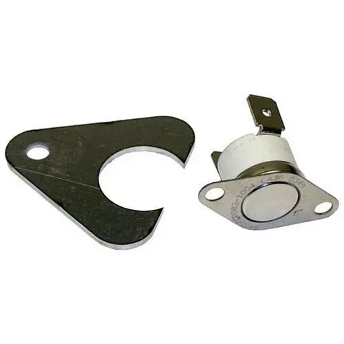 AllPoints Foodservice Parts & Supplies AllPoints Foodservice Parts & Supplies 48-1062 Thermostat