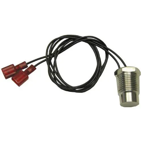 AllPoints Foodservice Parts & Supplies AllPoints Foodservice Parts & Supplies 48-1063 Hi-Limit