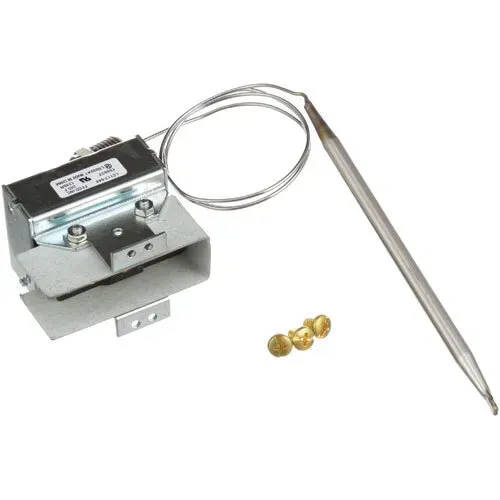 AllPoints Foodservice Parts & Supplies AllPoints Foodservice Parts & Supplies 48-1064 Sunne LB Hi-Limit