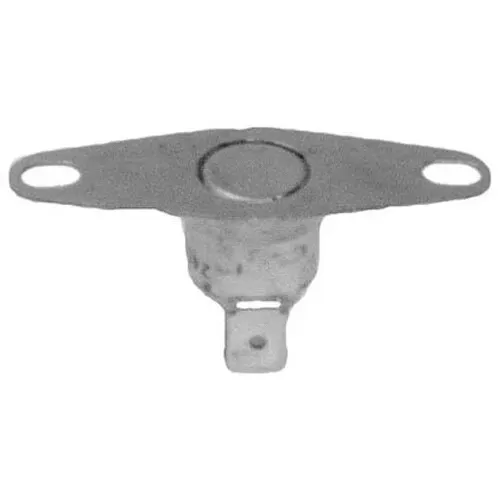 AllPoints Foodservice Parts & Supplies AllPoints Foodservice Parts & Supplies 48-1066 Hi-Limit