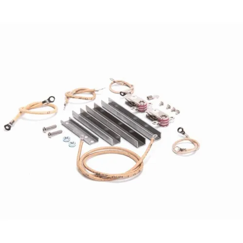 AllPoints Foodservice Parts & Supplies AllPoints Foodservice Parts & Supplies 48-1068 Hi-Limit