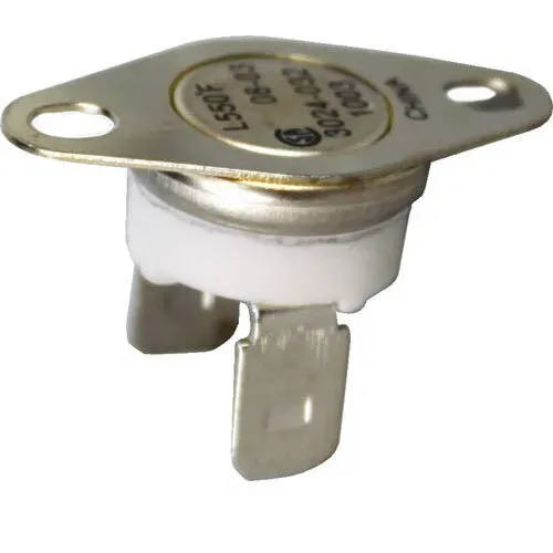 AllPoints Foodservice Parts & Supplies AllPoints Foodservice Parts & Supplies 48-1069 Thermo Switch
