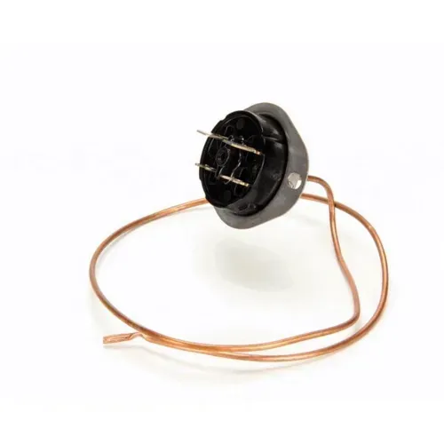 AllPoints Foodservice Parts & Supplies AllPoints Foodservice Parts & Supplies 48-1076 Hi-Limit