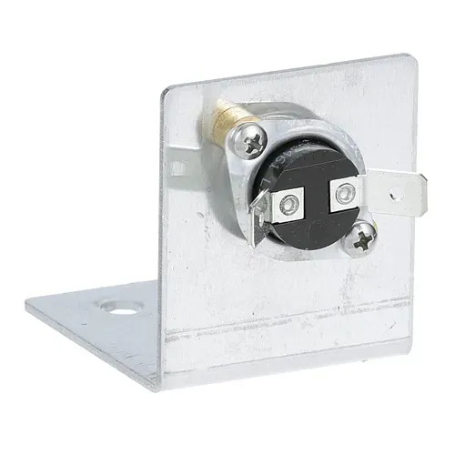 AllPoints Foodservice Parts & Supplies AllPoints Foodservice Parts & Supplies 48-1091 Hi-Limit