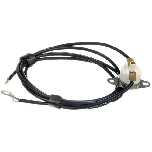 AllPoints Foodservice Parts & Supplies AllPoints Foodservice Parts & Supplies 48-1094 Hi-Limit