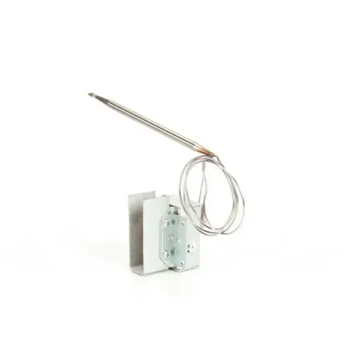 AllPoints Foodservice Parts & Supplies AllPoints Foodservice Parts & Supplies 48-1095 Safety Control