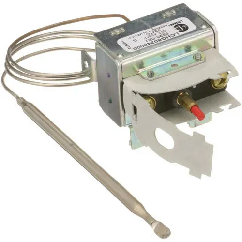 AllPoints Foodservice Parts & Supplies AllPoints Foodservice Parts & Supplies 48-1096 LCH Hi-Limit