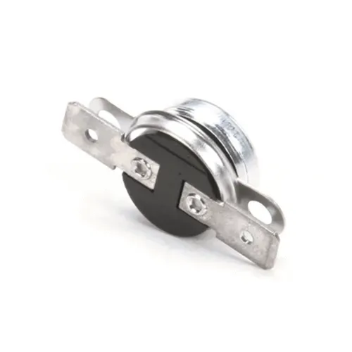 AllPoints Foodservice Parts & Supplies AllPoints Foodservice Parts & Supplies 48-1100 Cool Down Thermostat