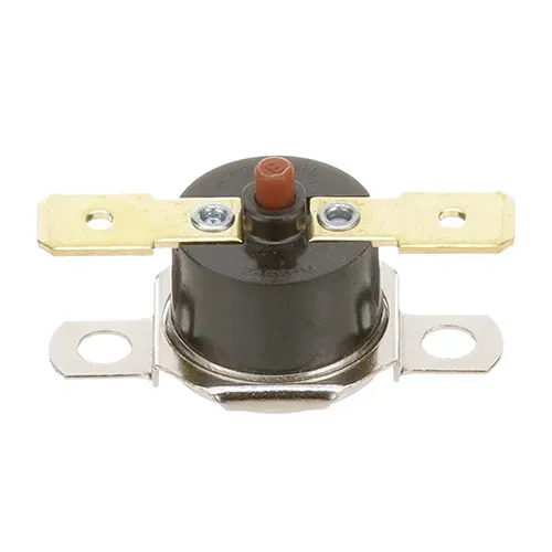 AllPoints Foodservice Parts & Supplies AllPoints Foodservice Parts & Supplies 48-1106 Hi-Limit