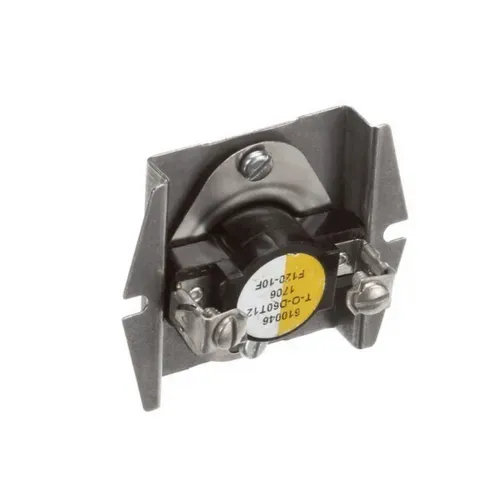 AllPoints Foodservice Parts & Supplies AllPoints Foodservice Parts & Supplies 48-1111 Thermostat