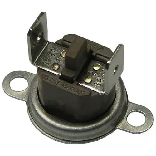 AllPoints Foodservice Parts & Supplies AllPoints Foodservice Parts & Supplies 48-1112 Hi-Limit