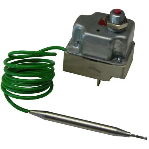 AllPoints Foodservice Parts & Supplies AllPoints Foodservice Parts & Supplies 48-1114 Hi-Limit