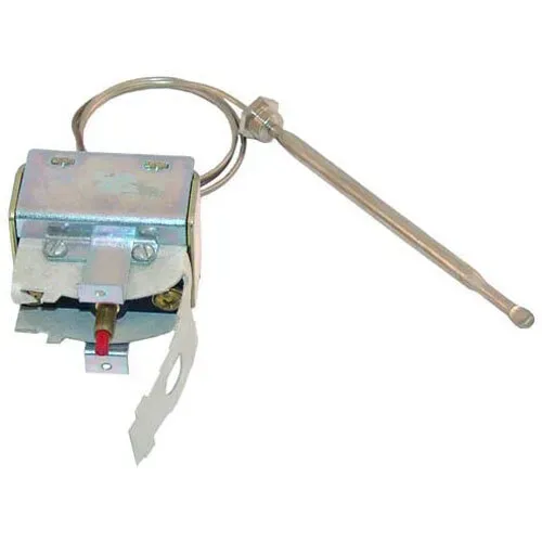 AllPoints Foodservice Parts & Supplies AllPoints Foodservice Parts & Supplies 48-1122 LCH Hi-Limit