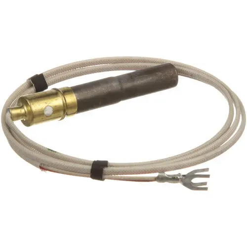 AllPoints Foodservice Parts & Supplies AllPoints Foodservice Parts & Supplies 48-1123 Pilot Generator