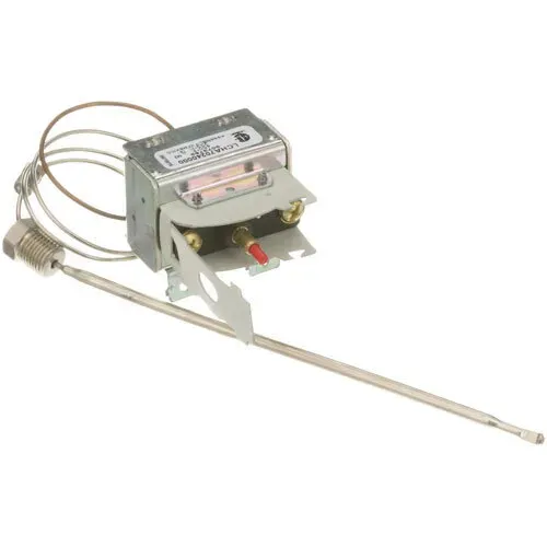 AllPoints Foodservice Parts & Supplies 48-1124 LCHA Hi-Limit