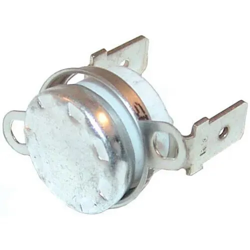 AllPoints Foodservice Parts & Supplies AllPoints Foodservice Parts & Supplies 48-1130 Hi-Limit
