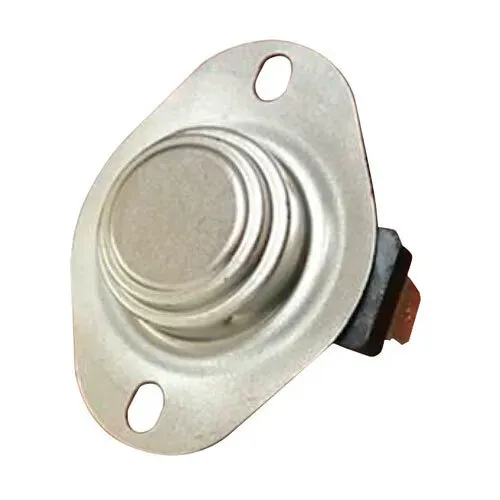 AllPoints Foodservice Parts & Supplies AllPoints Foodservice Parts & Supplies 48-1133 Hi-Limit