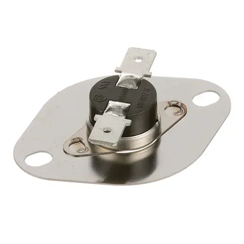 AllPoints Foodservice Parts & Supplies AllPoints Foodservice Parts & Supplies 48-1135 Hi-Limit
