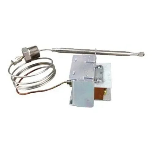 AllPoints Foodservice Parts & Supplies 48-1150 Hi-Limit