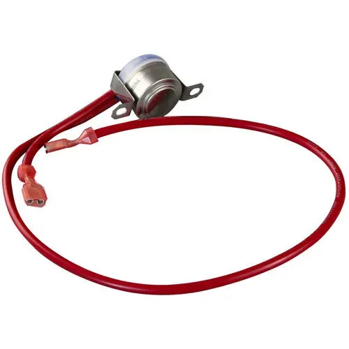 AllPoints Foodservice Parts & Supplies AllPoints Foodservice Parts & Supplies 48-1153 Hi-Temp Cut Out