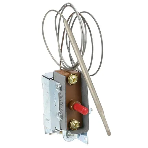 AllPoints Foodservice Parts & Supplies AllPoints Foodservice Parts & Supplies 481148 Parts & Accessories