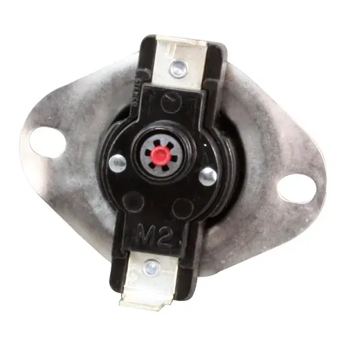 AllPoints Foodservice Parts & Supplies 481157 Parts & Accessories