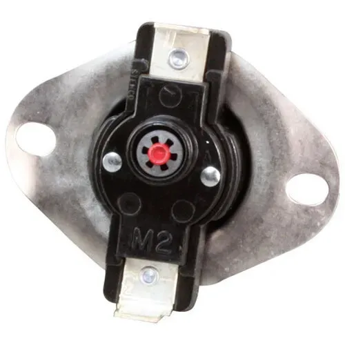 AllPoints Foodservice Parts & Supplies AllPoints Foodservice Parts & Supplies 481157 Parts & Accessories