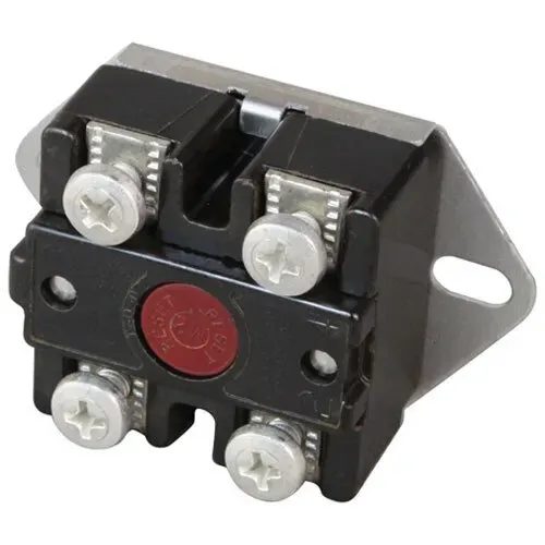 AllPoints Foodservice Parts & Supplies AllPoints Foodservice Parts & Supplies 481158 Parts & Accessories