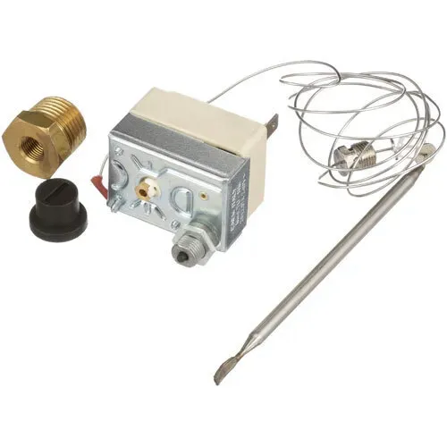 AllPoints Foodservice Parts & Supplies AllPoints Foodservice Parts & Supplies 481164 Parts & Accessories