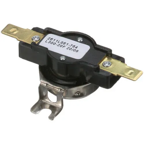 AllPoints Foodservice Parts & Supplies 481168 Parts & Accessories
