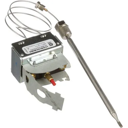 AllPoints Foodservice Parts & Supplies AllPoints Foodservice Parts & Supplies 481177 Parts & Accessories