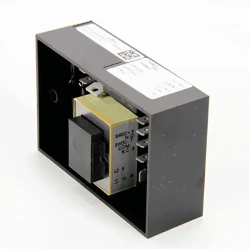 AllPoints Foodservice Parts & Supplies AllPoints Foodservice Parts & Supplies 481193 Parts & Accessories