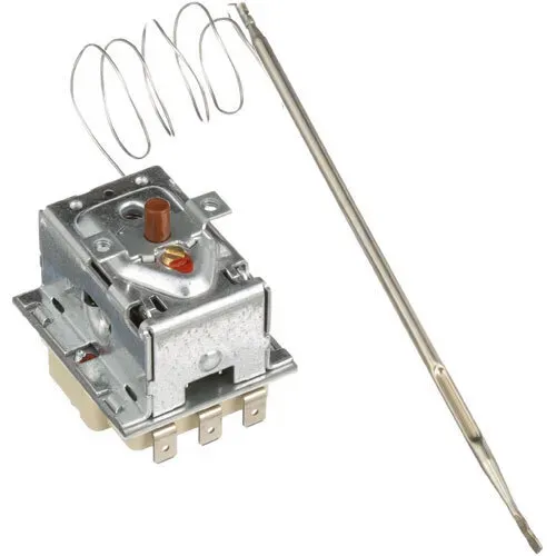 AllPoints Foodservice Parts & Supplies AllPoints Foodservice Parts & Supplies 481197 Parts & Accessories