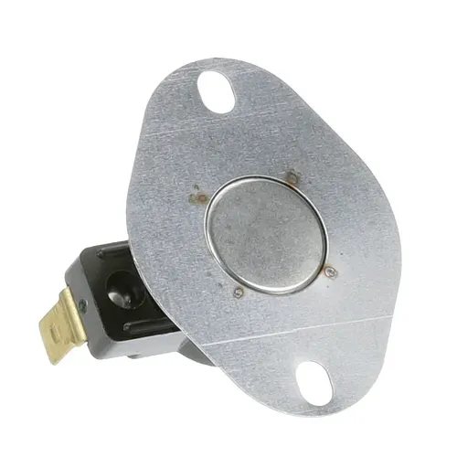 AllPoints Foodservice Parts & Supplies AllPoints Foodservice Parts & Supplies 481208 Parts & Accessories