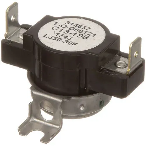 AllPoints Foodservice Parts & Supplies AllPoints Foodservice Parts & Supplies 481212 Parts & Accessories