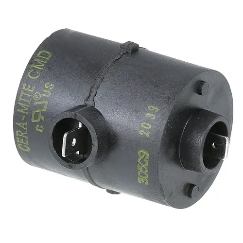 AllPoints Foodservice Parts & Supplies AllPoints Foodservice Parts & Supplies 5001010 Electrical Parts