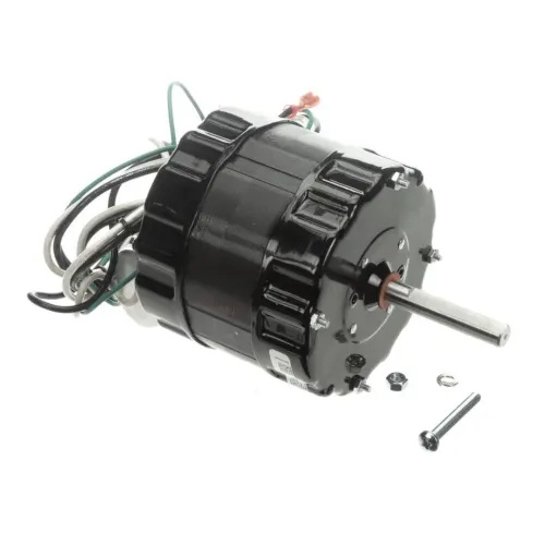 AllPoints Foodservice Parts & Supplies AllPoints Foodservice Parts & Supplies 5001017 Motor / Motor Parts, Replacement