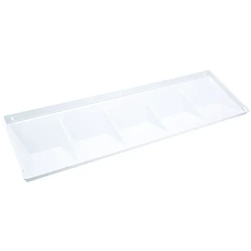 AllPoints Foodservice Parts & Supplies AllPoints Foodservice Parts & Supplies 5031006 Parts & Accessories