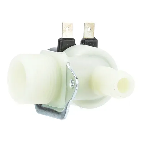 AllPoints Foodservice Parts & Supplies AllPoints Foodservice Parts & Supplies 5031090 Valve, Misc