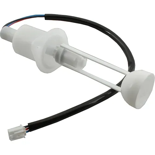 AllPoints Foodservice Parts & Supplies 5031098 Parts & Accessories